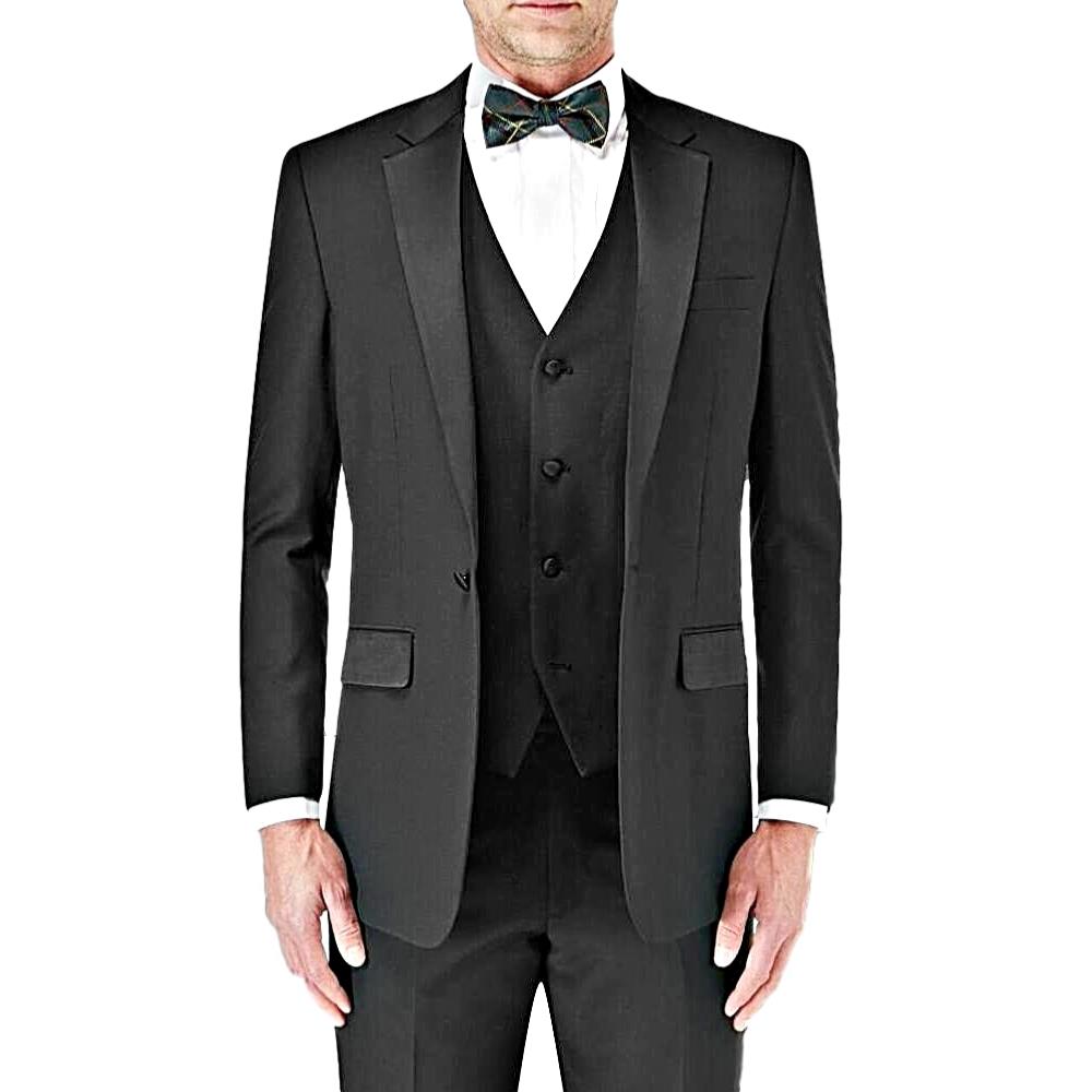 Men's plaid blazer big men's suit super large uniform grid dress jacket  high quality wholesale price plus size 2XL-7XL 8XL 9XL