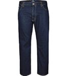 SALE – KAM TALL FIT FORGE 5 POCKET WESTERN JEANS